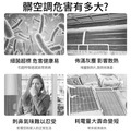 【日本科技】家用冷氣空調清潔劑 泡沫空調清洗劑 500ml_2 【日本科技】家用冷氣空調清潔劑 泡沫空調清洗劑 500ml_2