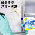 【日本科技】冰箱清洗劑 消除異味 家電清潔劑500ml_3 【日本科技】冰箱清洗劑 消除異味 家電清潔劑500ml_3