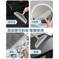 升級旋轉款 多功能魔術掃把 乾濕兩用 刮水除塵掃把_6 升級旋轉款 多功能魔術掃把 乾濕兩用 刮水除塵掃把_6