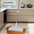 升級旋轉款 多功能魔術掃把 乾濕兩用 刮水除塵掃把_1 升級旋轉款 多功能魔術掃把 乾濕兩用 刮水除塵掃把_1