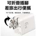 CYKE TFT動態彩螢充電器 45W快充 AI智能溫控_7 CYKE TFT動態彩螢充電器 45W快充 AI智能溫控_7