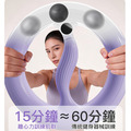 美臂訓練器★手臂動態速力環 離心抗阻訓練重力環_3 美臂訓練器★手臂動態速力環 離心抗阻訓練重力環_3