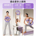 美臂訓練器★手臂動態速力環 離心抗阻訓練重力環_6 美臂訓練器★手臂動態速力環 離心抗阻訓練重力環_6