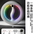 美臂訓練器★手臂動態速力環 離心抗阻訓練重力環_1 美臂訓練器★手臂動態速力環 離心抗阻訓練重力環_1