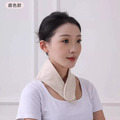 升級帶兜★暖頸脖套 冷氣房保暖頸帶 護頸小圍脖_6 升級帶兜★暖頸脖套 冷氣房保暖頸帶 護頸小圍脖_6