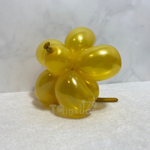 260長條-珍珠面/ 金色P14( T牌 )Gold 260長條-珍珠面/ 金色P14( T牌 )Gold