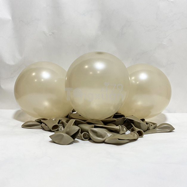 5吋圓形-珠光面/沙灘白色P35 ( T牌 )Latte 5吋圓形-珠光面/沙灘白色P35 ( T牌 )Latte