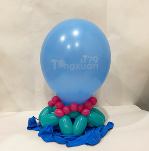 12吋圓形-標準面/天空藍SB10 ( T牌 )sky blue 12吋圓形-標準面/天空藍SB10 ( T牌 )sky blue