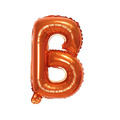 16吋橘色字母球-A.B.C.D_2 16吋橘色字母球-A.B.C.D_2