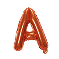 16吋橘色字母球-A.B.C.D_1 16吋橘色字母球-A.B.C.D_1