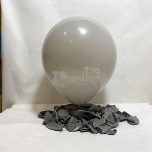 12吋圓形-標準面/灰色SW3(T牌) grey 12吋圓形-標準面/灰色SW3(T牌) grey