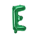 16吋聖誕綠色字母球-E.F.G.H_1 16吋聖誕綠色字母球-E.F.G.H_1