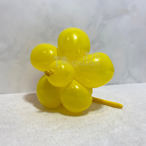 260長條-標準面/ 黃色SY9 ( T牌 )Yellow 260長條-標準面/ 黃色SY9 ( T牌 )Yellow
