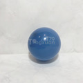 5吋圓形-標準面/牛仔藍色SB14 ( T牌 )cowboy Blue_1 5吋圓形-標準面/牛仔藍色SB14 ( T牌 )cowboy Blue_1