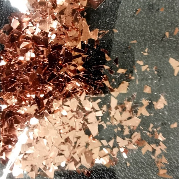 填充物-亮片星蔥粉 30g