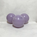 5吋圓形-標準面/芋泥色SP8(T牌)Kain Na Purple_2 5吋圓形-標準面/芋泥色SP8(T牌)Kain Na Purple_2
