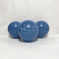 5吋圓形-標準面/牛仔藍色SB14 ( T牌 )cowboy Blue_2 5吋圓形-標準面/牛仔藍色SB14 ( T牌 )cowboy Blue_2