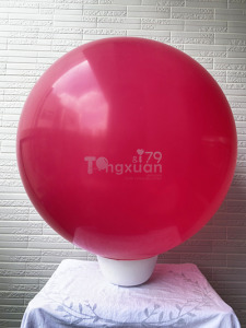 36吋圓形-標準面/玫红SR5 ( T牌 )rose red 36吋圓形-標準面/玫红SR5 ( T牌 )rose red