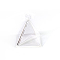空飄專用重物飾品-水晶三角_2 空飄專用重物飾品-水晶三角_2