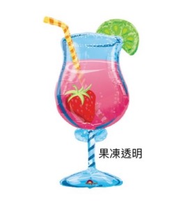 104cm 飲品 雞尾酒【A牌優惠中】 104cm 飲品 雞尾酒【A牌優惠中】