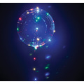 3米30LED線燈 (彩色)_1 3米30LED線燈 (彩色)_1