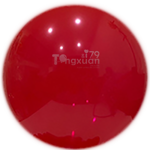 36吋圓形-標準面/红SR2 ( T牌 )red 36吋圓形-標準面/红SR2 ( T牌 )red