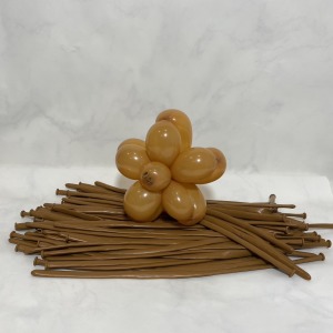 260長條-標準面/可可色SY2(T牌) Cocoa 260長條-標準面/可可色SY2(T牌) Cocoa