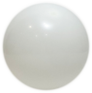 36吋圓形-標準面/奶白色SW2( T牌 )White 36吋圓形-標準面/奶白色SW2( T牌 )White
