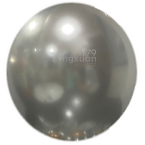 36吋圓形-金屬面/銀色M24( T牌 )silver 36吋圓形-金屬面/銀色M24( T牌 )silver