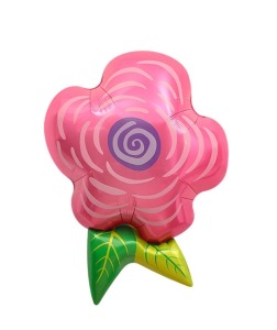 86cm仲夏粉花 86cm仲夏粉花