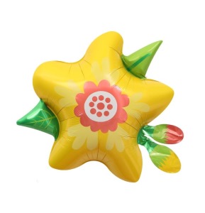 83cm仲夏黃花 83cm仲夏黃花
