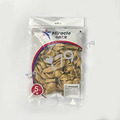 10吋圓形-金屬面金色J03( 星牌 )Golden_2 10吋圓形-金屬面金色J03( 星牌 )Golden_2