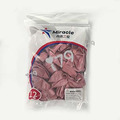 10吋圓形-金屬紅色J01(星牌)Metallic red_2 10吋圓形-金屬紅色J01(星牌)Metallic red_2