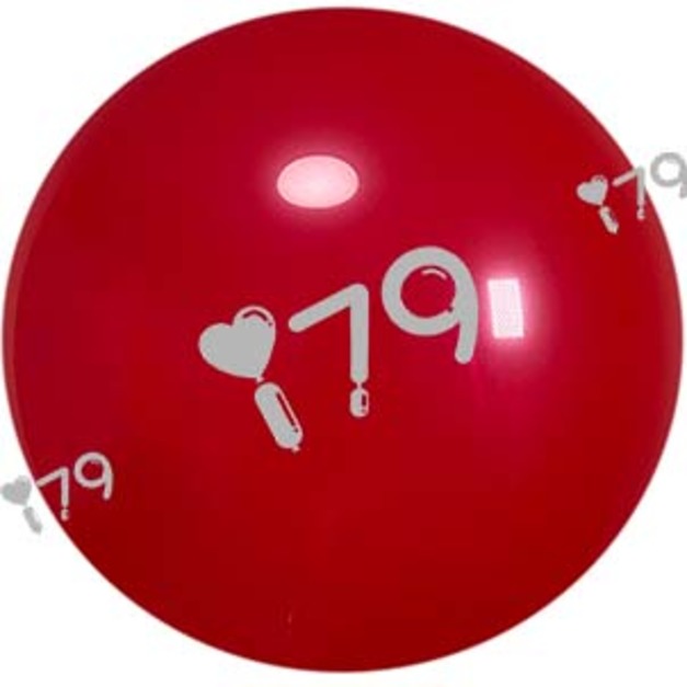 10吋圓形-標準水晶紅色Y27(星牌)Red Quartz red 10吋圓形-標準水晶紅色Y27(星牌)Red Quartz red