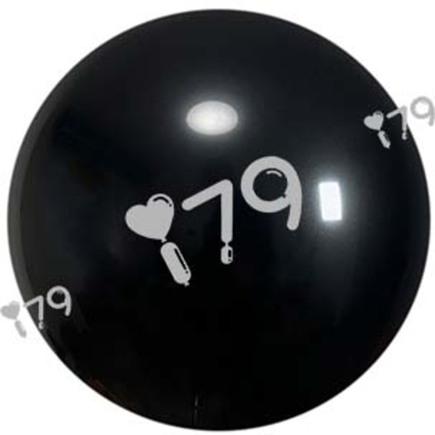 10吋圓形-標準黑色Y03(星牌)Black 10吋圓形-標準黑色Y03(星牌)Black