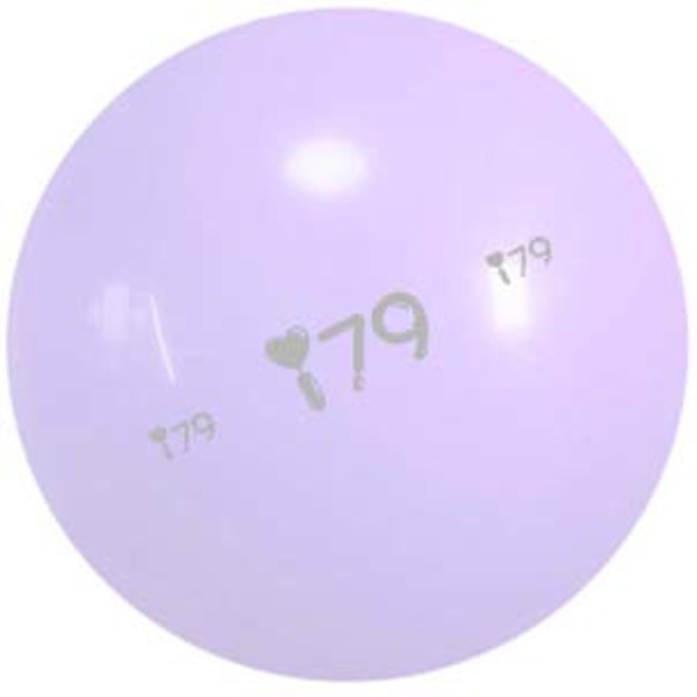 10吋圓形-標準馬卡紫色M07(星牌)Markrose purple 10吋圓形-標準馬卡紫色M07(星牌)Markrose purple