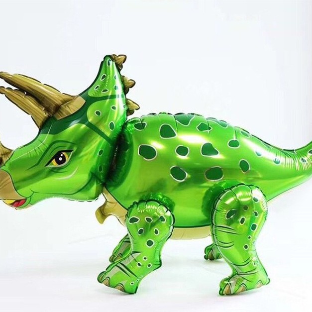 3D立體組裝恐龍 三角龍(活動優惠中) 3D立體組裝恐龍 三角龍(活動優惠中)