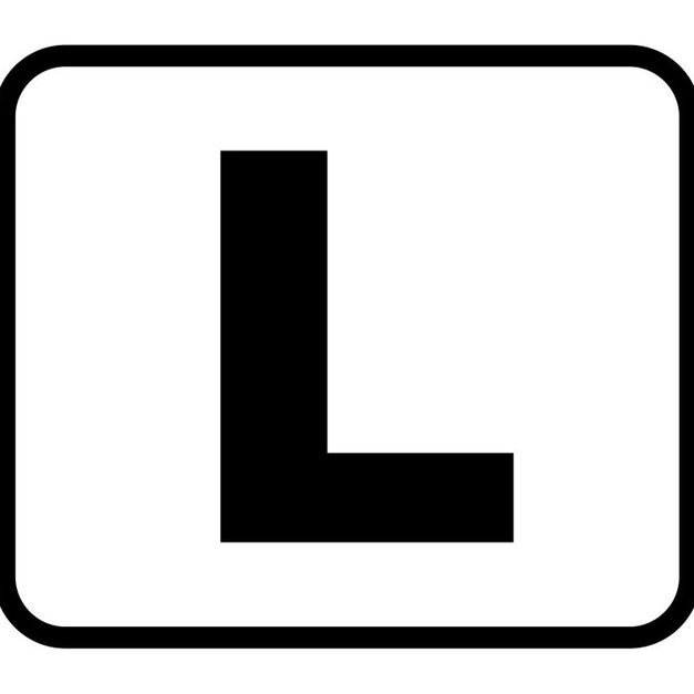 L