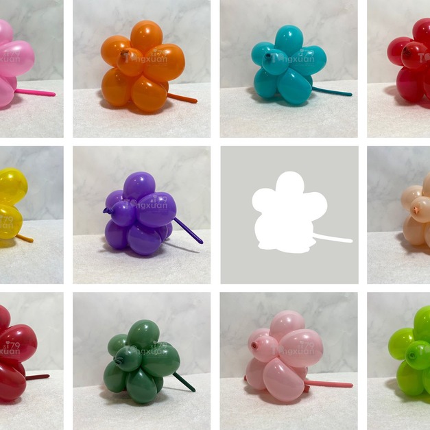 260長條-標準面/混色L29 ( T牌 ) 260長條-標準面/混色L29 ( T牌 )