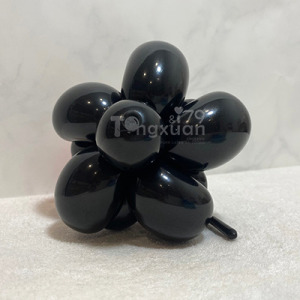260長條-標準面/ 黑色SW1( T牌 )black 260長條-標準面/ 黑色SW1( T牌 )black