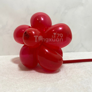 260長條-標準面/红色SR2( T牌 )red 260長條-標準面/红色SR2( T牌 )red