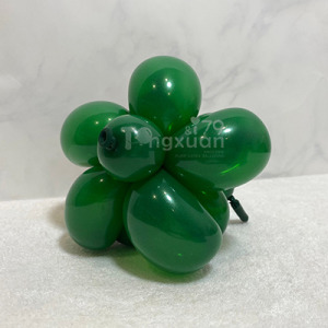 260長條-標準面/森林綠SG12(T牌) Forest Green 260長條-標準面/森林綠SG12(T牌) Forest Green
