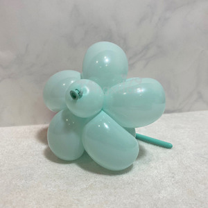 260長條-標準面/ 馬卡綠SG3( T牌 )Marca green 260長條-標準面/ 馬卡綠SG3( T牌 )Marca green