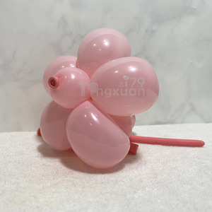 260長條-標準面/馬卡粉色SR9 ( T牌 )make Pink 260長條-標準面/馬卡粉色SR9 ( T牌 )make Pink