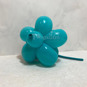 260長條-標準面/蒂芬尼藍SB1(T牌) Tiffany Blue 260長條-標準面/蒂芬尼藍SB1(T牌) Tiffany Blue