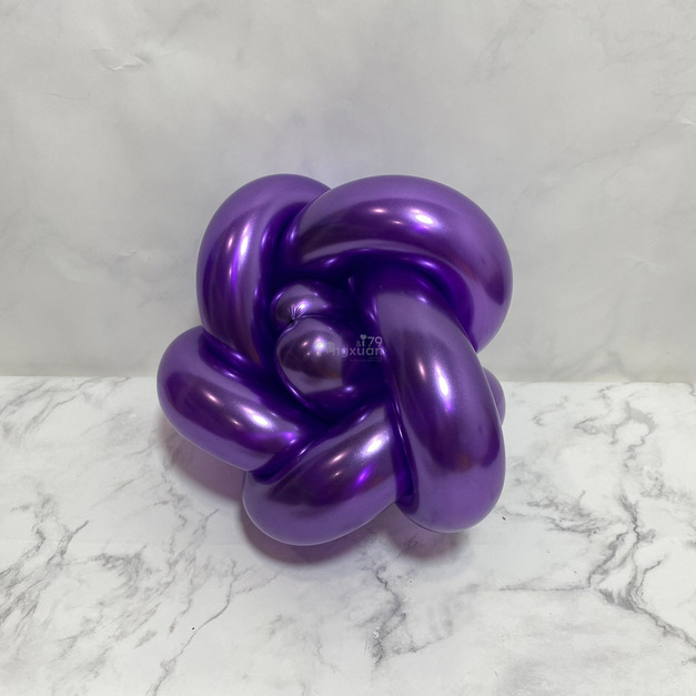 260長條-金屬面/ 紫色M17 ( T牌 )purple