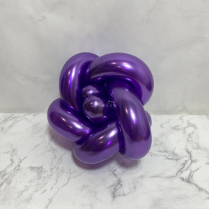 260長條-金屬面/ 紫色M17 ( T牌 )purple 260長條-金屬面/ 紫色M17 ( T牌 )purple