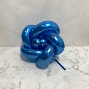 260長條-金屬面/ 藍色 M18( T牌 )blue 260長條-金屬面/ 藍色 M18( T牌 )blue