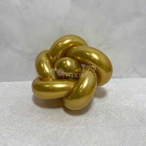 260長條-金屬面/ 金色 M23( T牌 )golden 260長條-金屬面/ 金色 M23( T牌 )golden