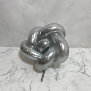 260長條-金屬面/ 銀色M24 ( T牌 )silver 260長條-金屬面/ 銀色M24 ( T牌 )silver